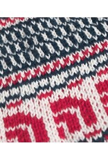 THE NORTH FACE CABIN SKI TUKE