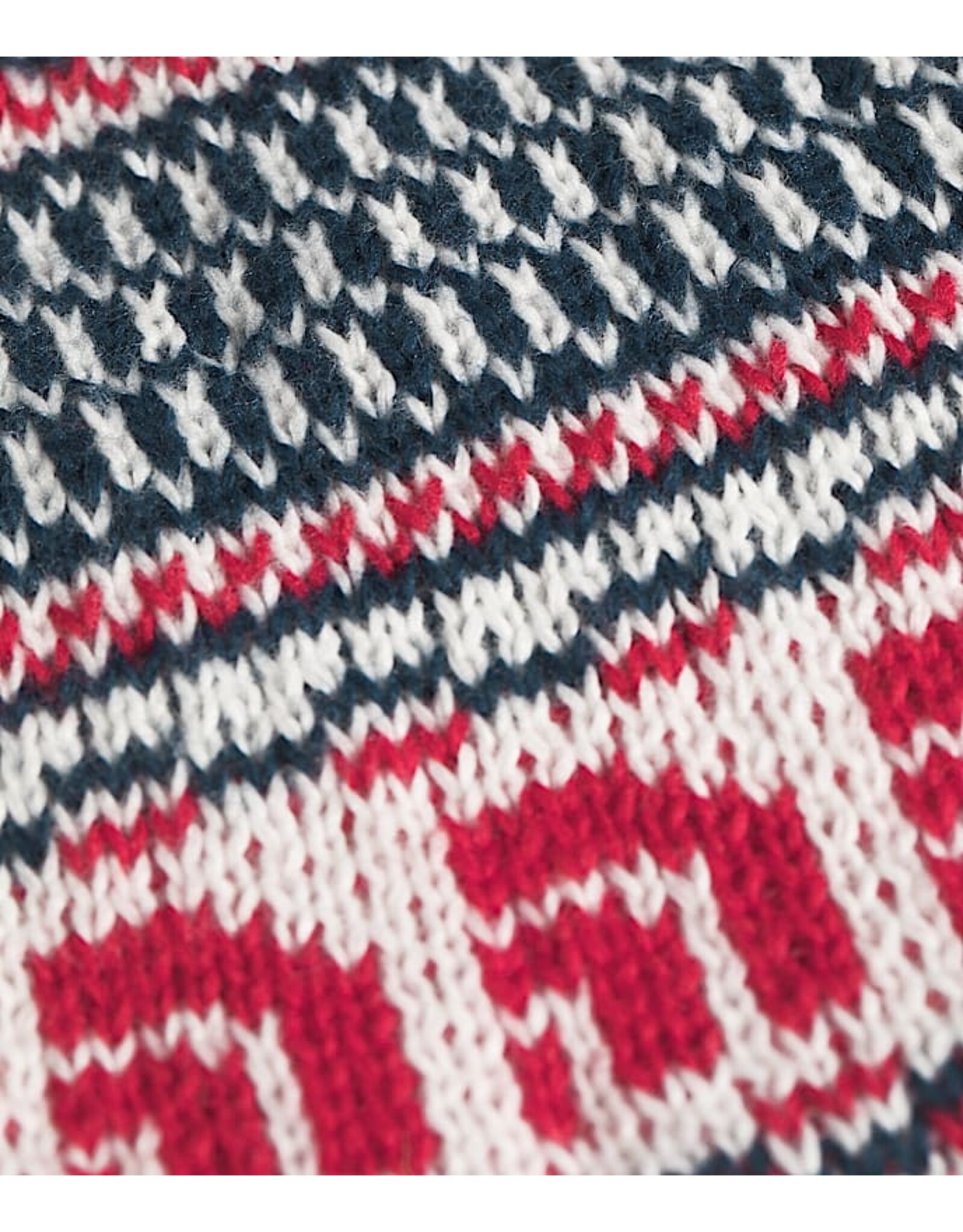 THE NORTH FACE CABIN SKI TUKE