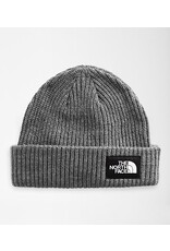 THE NORTH FACE SALTY LINED BEANIE