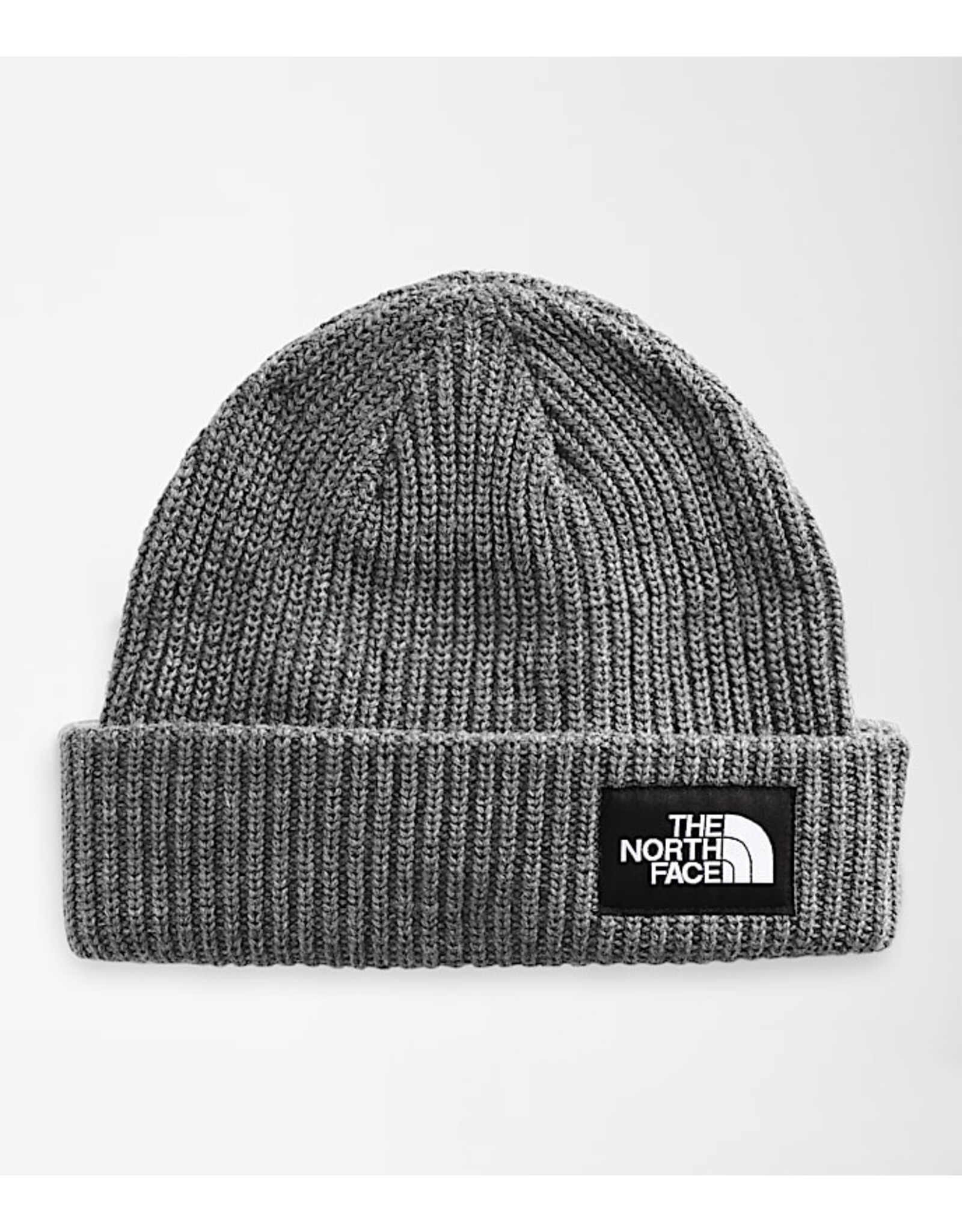 THE NORTH FACE SALTY LINED BEANIE
