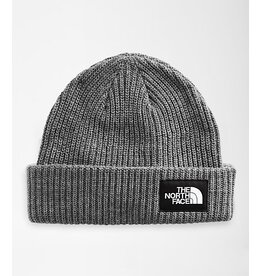 THE NORTH FACE SALTY LINED BEANIE