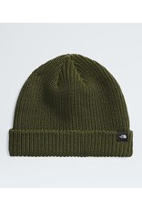 THE NORTH FACE TNF™ FISHERMAN BEANIE