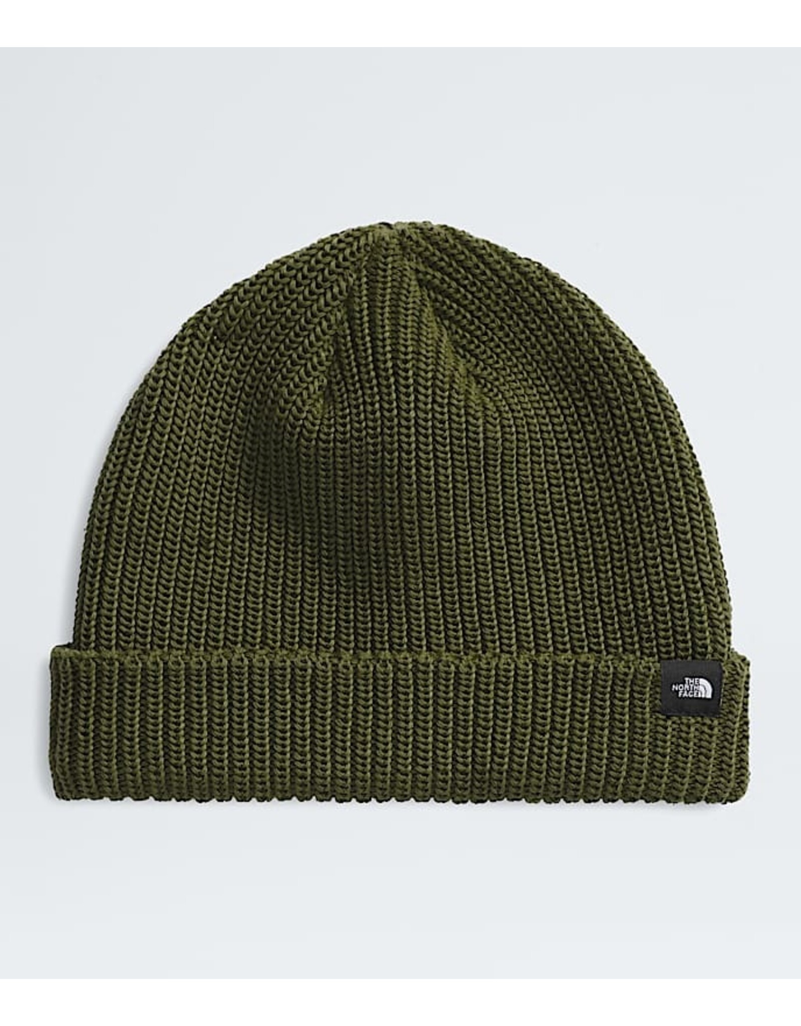 THE NORTH FACE TNF™ FISHERMAN BEANIE