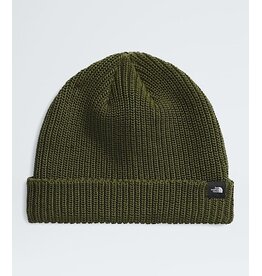 THE NORTH FACE TNF™ FISHERMAN BEANIE