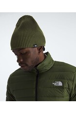 THE NORTH FACE TNF™ FISHERMAN BEANIE
