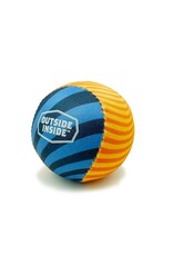 GSI OUTDOORS BACKPACK SPLASH BALL
