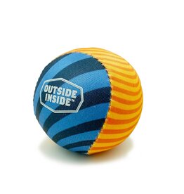 GSI OUTDOORS BACKPACK SPLASH BALL