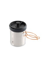GSI OUTDOORS GLACIER PERSONAL JAVAPRESS