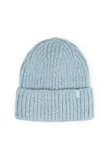 HOOKE HOOKE TRAPPER BEANIE