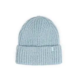 HOOKE HOOKE TRAPPER BEANIE