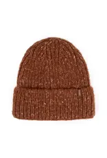 HOOKE HOOKE TRAPPER BEANIE