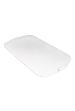 GSI OUTDOORS ULTRALIGHT CUTTING BOARD SMALL