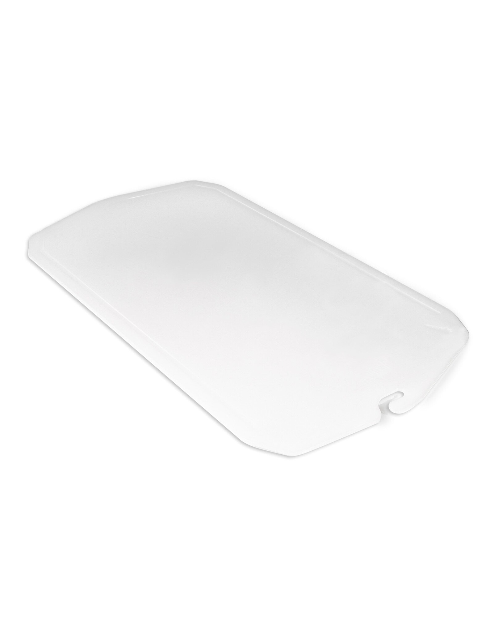 GSI OUTDOORS ULTRALIGHT CUTTING BOARD SMALL