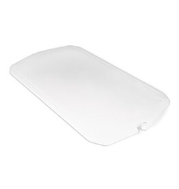 GSI OUTDOORS ULTRALIGHT CUTTING BOARD SMALL
