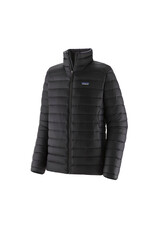PATAGONIA MEN DOWN SWEATER JACKET