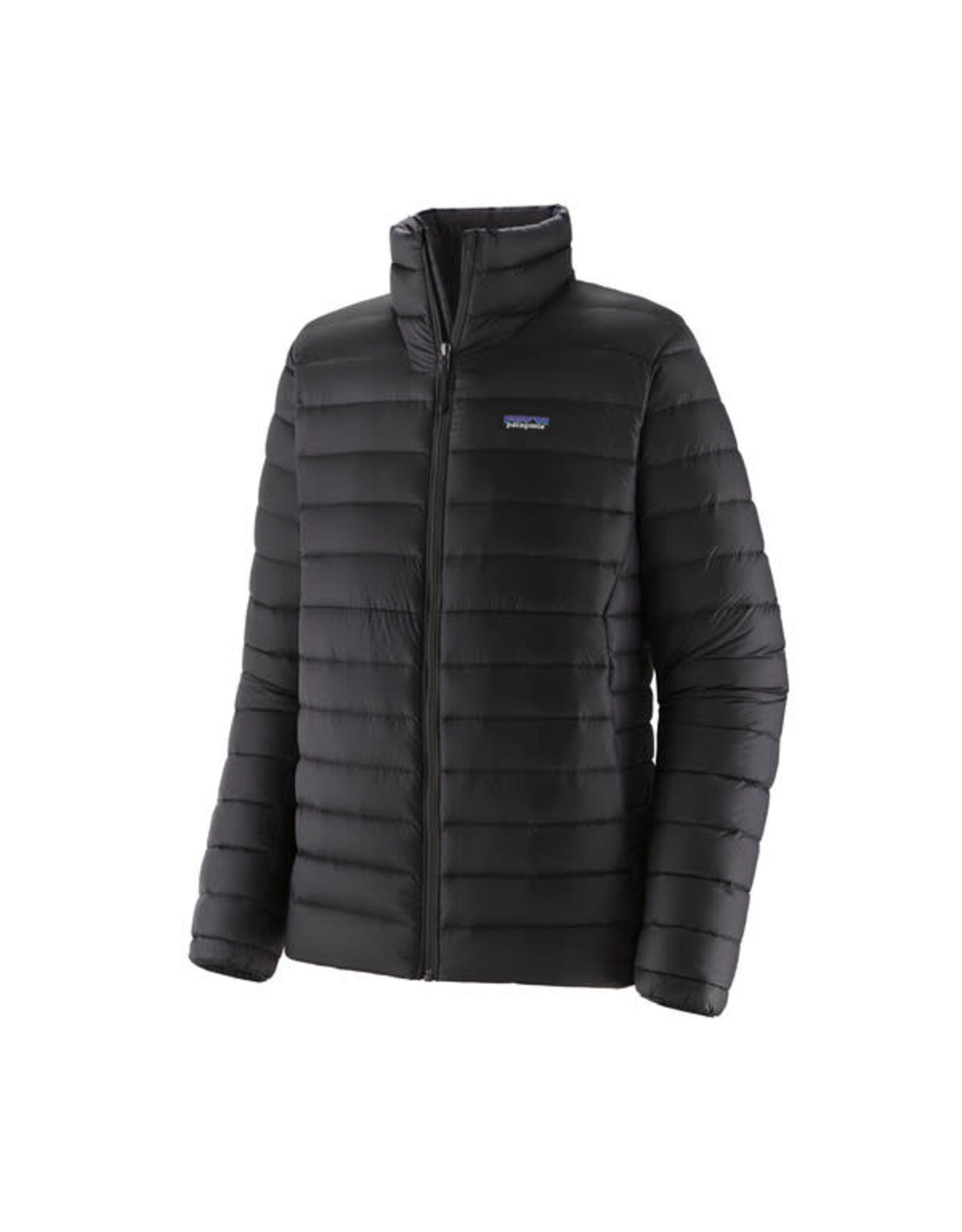 PATAGONIA MEN DOWN SWEATER JACKET