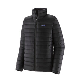 PATAGONIA MEN DOWN SWEATER JACKET