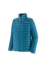 PATAGONIA MEN DOWN SWEATER JACKET