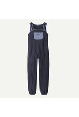 PATAGONIA WOMEN SYNCH ONESIE
