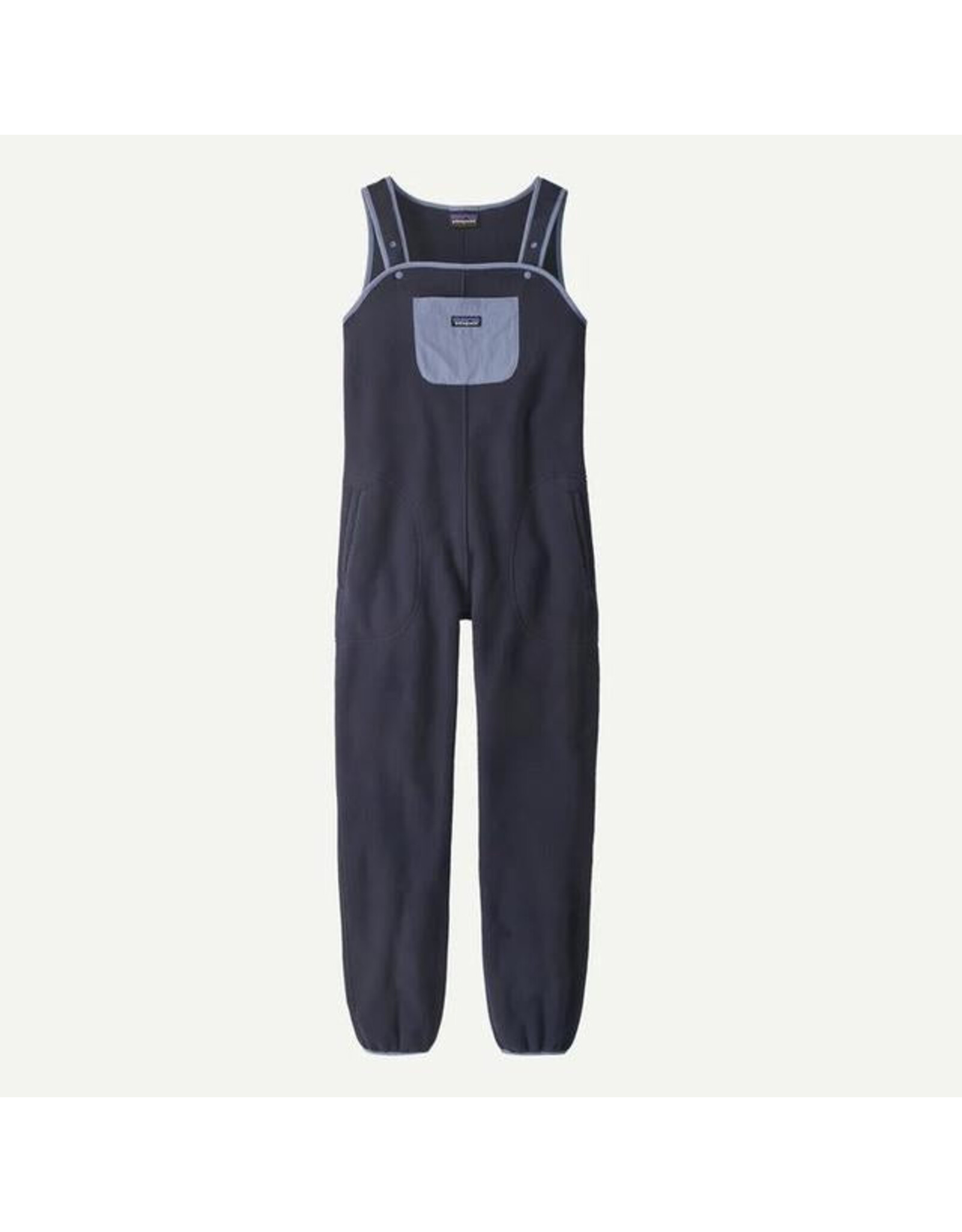 PATAGONIA WOMEN SYNCH ONESIE