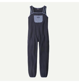 PATAGONIA WOMEN SYNCH ONESIE