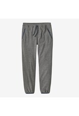 PATAGONIA MEN SYNCH PANTS