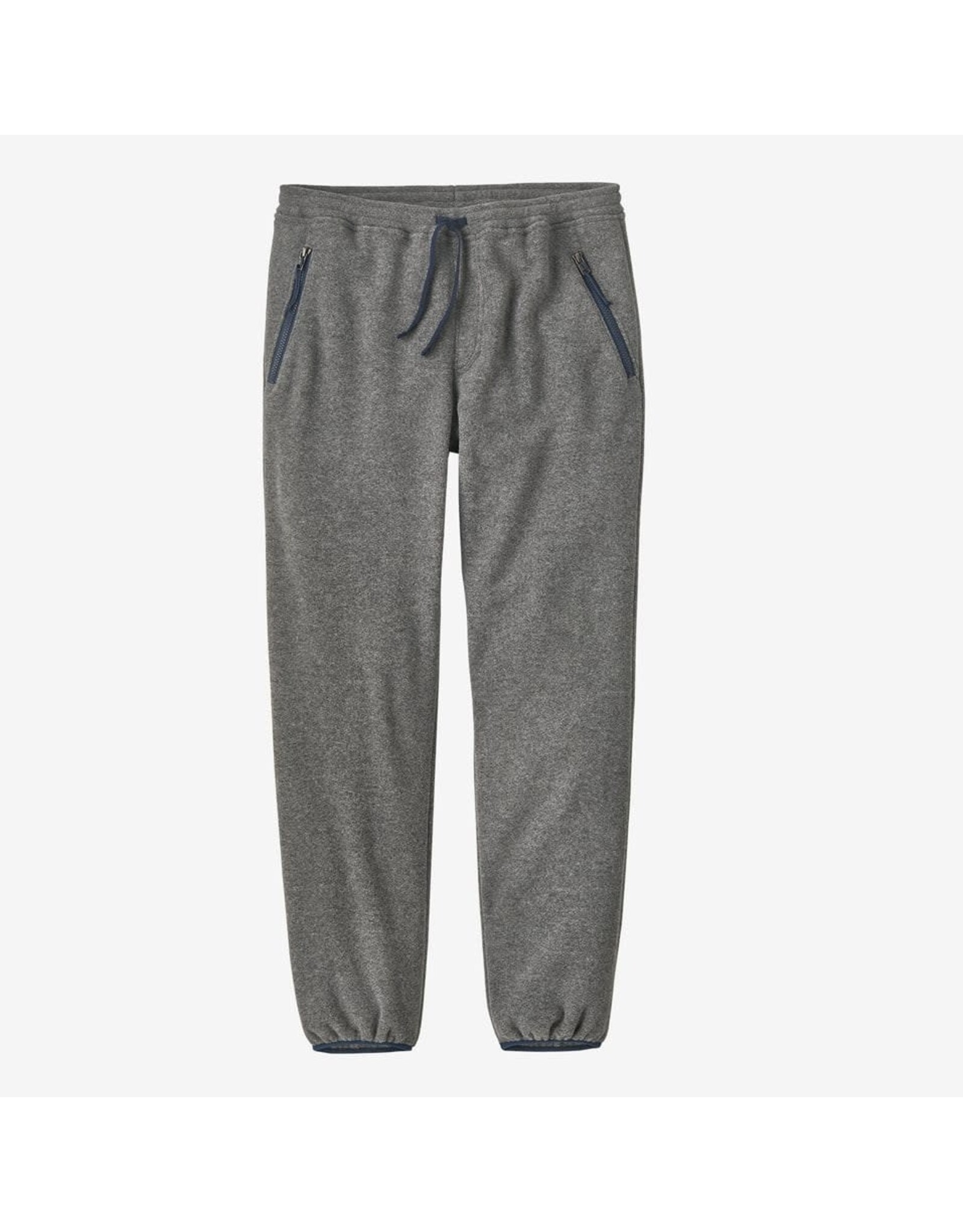 PATAGONIA MEN SYNCH PANTS