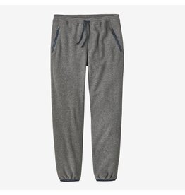 PATAGONIA MEN SYNCH PANTS