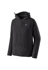 PATAGONIA MEN R1 P/O HOODY