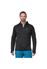 PATAGONIA MEN R1 P/O HOODY