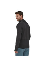 PATAGONIA MEN R1 P/O HOODY