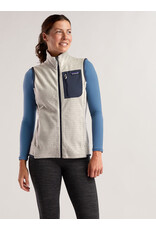 PATAGONIA WOMEN R1 AIR VEST