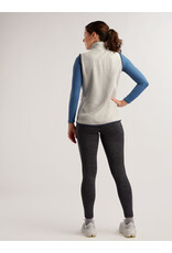 PATAGONIA WOMEN R1 AIR VEST