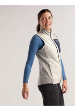 PATAGONIA WOMEN R1 AIR VEST