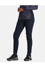 KARI TRAA WOMEN TIRILL THERMAL TIGHTS 2.0
