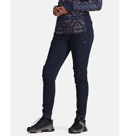 KARI TRAA WOMEN TIRILL THERMAL TIGHTS 2.0