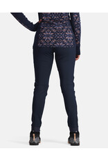 KARI TRAA WOMEN TIRILL THERMAL TIGHTS 2.0