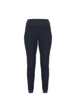 KARI TRAA WOMEN TIRILL THERMAL TIGHTS 2.0