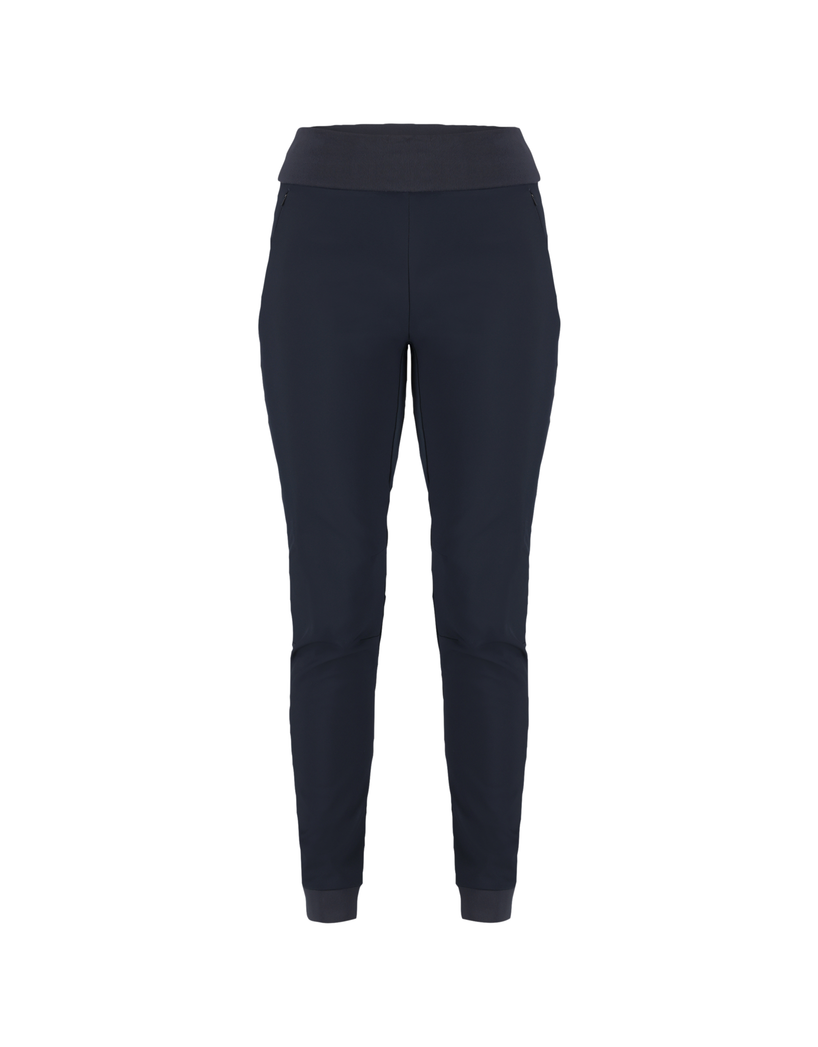 KARI TRAA WOMEN TIRILL THERMAL TIGHTS 2.0