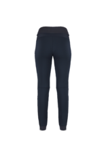 KARI TRAA WOMEN TIRILL THERMAL TIGHTS 2.0