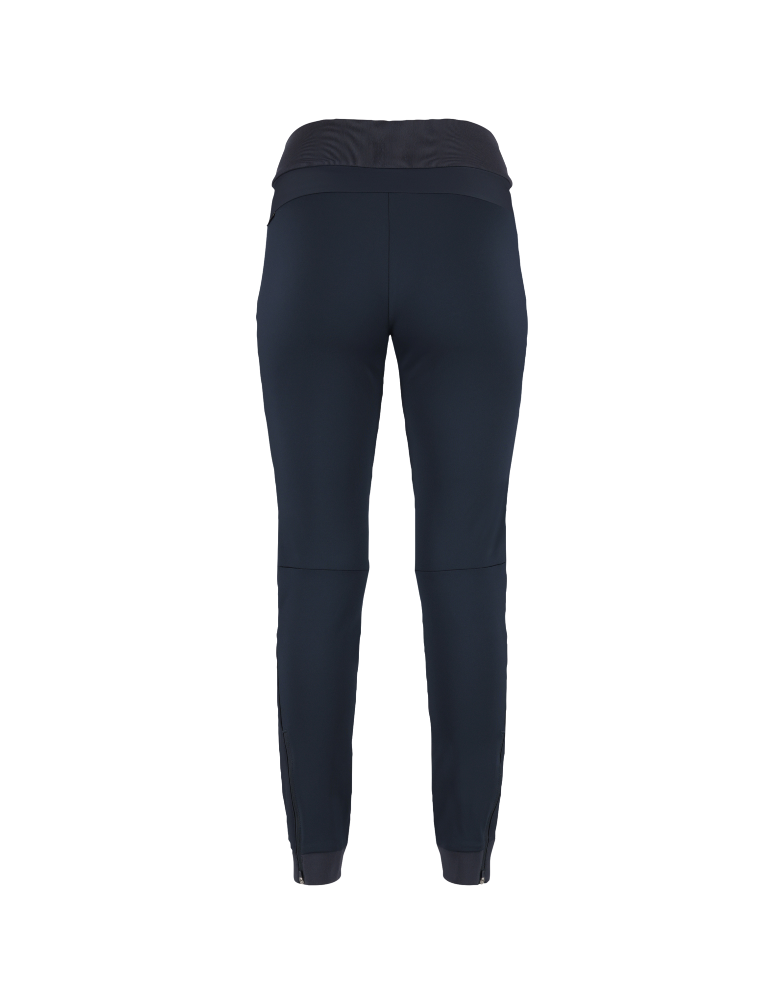 KARI TRAA WOMEN TIRILL THERMAL TIGHTS 2.0