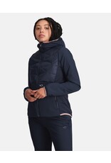 KARI TRAA WOMEN TIRILL THERMAL JACKET