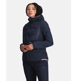 KARI TRAA WOMEN TIRILL THERMAL JACKET