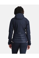 KARI TRAA WOMEN TIRILL THERMAL JACKET