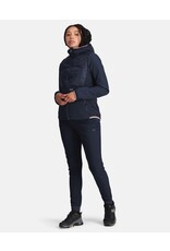 KARI TRAA WOMEN TIRILL THERMAL JACKET