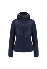 KARI TRAA WOMEN TIRILL THERMAL JACKET
