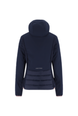 KARI TRAA WOMEN TIRILL THERMAL JACKET