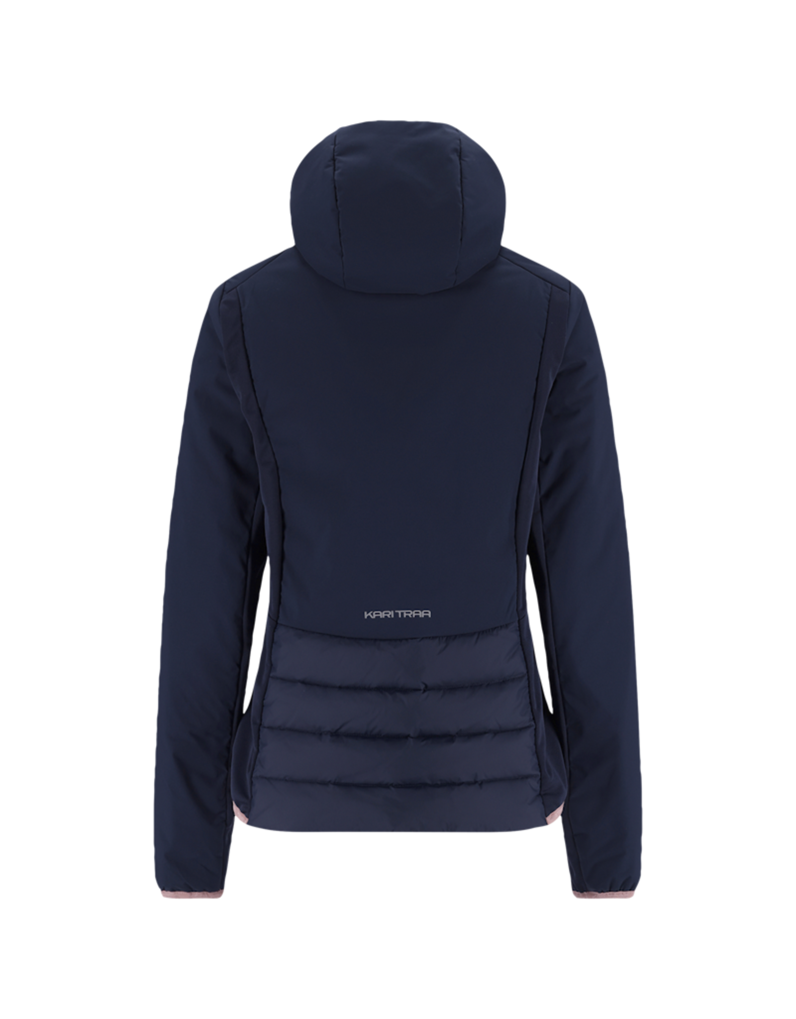 KARI TRAA WOMEN TIRILL THERMAL JACKET