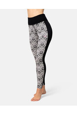 KARI TRAA WOMEN ANNA HIGH WAIST PANTS