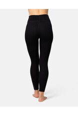 KARI TRAA WOMEN ANNA HIGH WAIST PANTS